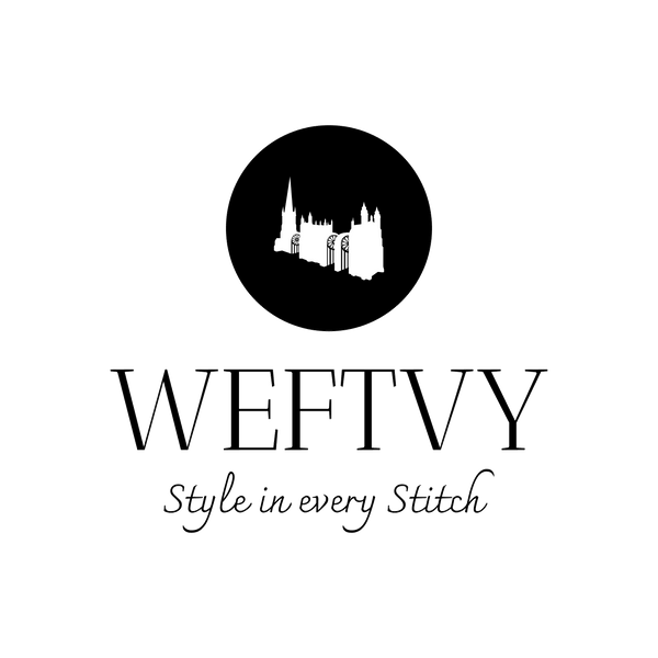 Weftvy Clothing